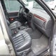 1J4GW58S9YC347623 2000 Jeep Grand Cherokee Limited auction photo thumbnail 5