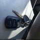 JTDBF32K950166175 2005 Toyota Camry Xle V6 auction photo thumbnail 11