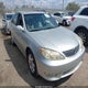 JTDBF32K950166175 2005 Toyota Camry Xle V6 auction photo thumbnail 1