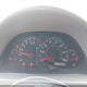 JTDBF32K950166175 2005 Toyota Camry Xle V6 auction photo thumbnail 7