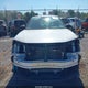 2HGFE2F56SH538471 2025 Honda Civic Sport auction photo thumbnail 13