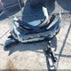 2HGFE2F56SH538471 2025 Honda Civic Sport auction photo thumbnail 12