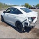 2HGFE2F56SH538471 2025 Honda Civic Sport auction photo thumbnail 3