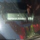 3FA6P0K92LR204603 2020 Ford Fusion Titanium auction photo thumbnail 21
