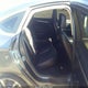 3FA6P0K92LR204603 2020 Ford Fusion Titanium auction photo thumbnail 8