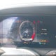 WDDUG8JB1JA343378 2018 Mercedes-Benz Amg S 63 4Matic auction photo thumbnail 7