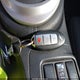 JN1AZ4FH0AM304456 2010 Nissan 370Z auction photo thumbnail 11