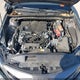 4T1G11AKXNU018714 2022 Toyota Camry Se auction photo thumbnail 10