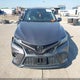 4T1G11AKXNU018714 2022 Toyota Camry Se auction photo thumbnail 11