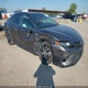 4T1G11AKXNU018714 2022 Toyota Camry Se auction photo thumbnail 1