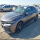 4T1G11AKXNU018714 2022 Toyota Camry Se auction photo thumbnail 2