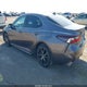 4T1G11AKXNU018714 2022 Toyota Camry Se auction photo thumbnail 3