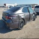 4T1G11AKXNU018714 2022 Toyota Camry Se auction photo thumbnail 4