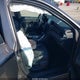 4T1G11AKXNU018714 2022 Toyota Camry Se auction photo thumbnail 5
