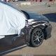 4T1G11AKXNU018714 2022 Toyota Camry Se auction photo thumbnail 6