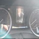 4T1G11AKXNU018714 2022 Toyota Camry Se auction photo thumbnail 7
