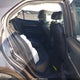 4T1G11AKXNU018714 2022 Toyota Camry Se auction photo thumbnail 8