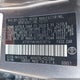 4T1G11AKXNU018714 2022 Toyota Camry Se auction photo thumbnail 9