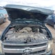 3GCPKREA8BG153514 2011 Chevrolet Silverado 1500 Ls auction photo thumbnail 10