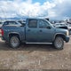 3GCPKREA8BG153514 2011 Chevrolet Silverado 1500 Ls auction photo thumbnail 13