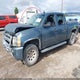 3GCPKREA8BG153514 2011 Chevrolet Silverado 1500 Ls auction photo thumbnail 2