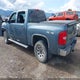 3GCPKREA8BG153514 2011 Chevrolet Silverado 1500 Ls auction photo thumbnail 3