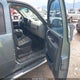 3GCPKREA8BG153514 2011 Chevrolet Silverado 1500 Ls auction photo thumbnail 5