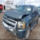 3GCPKREA8BG153514 2011 Chevrolet Silverado 1500 Ls auction photo thumbnail 6