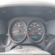 3GCPKREA8BG153514 2011 Chevrolet Silverado 1500 Ls auction photo thumbnail 7