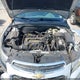 1G1PC5SB1F7283275 2015 Chevrolet Cruze 1Lt Auto auction photo thumbnail 10