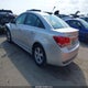 1G1PC5SB1F7283275 2015 Chevrolet Cruze 1Lt Auto auction photo thumbnail 3