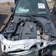 55SWF4KB8FU030256 2015 Mercedes-Benz C 300 4Matic/Luxury 4Matic/Sport 4Matic auction photo thumbnail 10