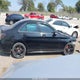 55SWF4KB8FU030256 2015 Mercedes-Benz C 300 4Matic/Luxury 4Matic/Sport 4Matic auction photo thumbnail 12