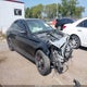 55SWF4KB8FU030256 2015 Mercedes-Benz C 300 4Matic/Luxury 4Matic/Sport 4Matic auction photo thumbnail 1