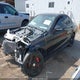 55SWF4KB8FU030256 2015 Mercedes-Benz C 300 4Matic/Luxury 4Matic/Sport 4Matic auction photo thumbnail 2