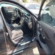 55SWF4KB8FU030256 2015 Mercedes-Benz C 300 4Matic/Luxury 4Matic/Sport 4Matic auction photo thumbnail 5