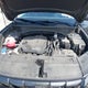 5NMJBCAE2PH273302 2023 Hyundai Tucson Sel auction photo thumbnail 10