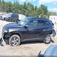 5NMJBCAE2PH273302 2023 Hyundai Tucson Sel auction photo thumbnail 14