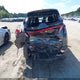 5NMJBCAE2PH273302 2023 Hyundai Tucson Sel auction photo thumbnail 16