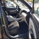 5NMJBCAE2PH273302 2023 Hyundai Tucson Sel auction photo thumbnail 5