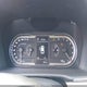 5NMJBCAE2PH273302 2023 Hyundai Tucson Sel auction photo thumbnail 7