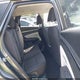 5NMJBCAE2PH273302 2023 Hyundai Tucson Sel auction photo thumbnail 8