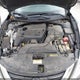 1N4AL3AP7HC239876 2017 Nissan Altima 2.5 Sv auction photo thumbnail 10