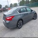 1N4AL3AP7HC239876 2017 Nissan Altima 2.5 Sv auction photo thumbnail 4