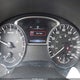 1N4AL3AP7HC239876 2017 Nissan Altima 2.5 Sv auction photo thumbnail 7