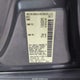 1N4AL3AP7HC239876 2017 Nissan Altima 2.5 Sv auction photo thumbnail 9