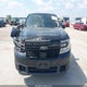3FTTW8F98NRA22156 2022 Ford Maverick Lariat auction photo thumbnail 12