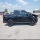 3FTTW8F98NRA22156 2022 Ford Maverick Lariat auction photo thumbnail 13