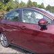 JHMZC5F38JC021481 2018 Honda Clarity Plug-In Hybrid Touring auction photo thumbnail 13