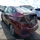 JHMZC5F38JC021481 2018 Honda Clarity Plug-In Hybrid Touring auction photo thumbnail 3